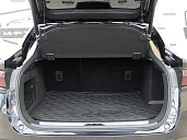 Geely Tugella, 2024г., полный привод, автомат