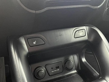 Hyundai ix35, 2011г, полный привод, механика