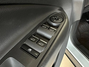 Ford Kuga, 2019г, передний привод, автомат