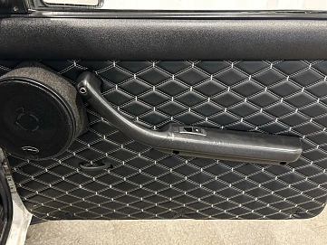 Lada (ВАЗ) 2107, 2006г, передний привод, механика