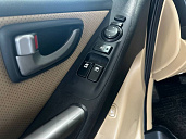 Hyundai , 2018г., задний привод, автомат