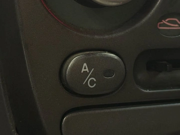 Hyundai Accent, 2007г, передний привод, механика