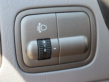 Hyundai Accent, 2008г, передний привод, механика