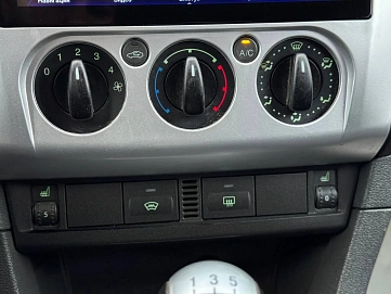 Ford Focus, 2006г, передний привод, механика