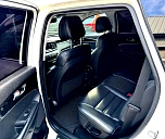 Kia Sorento, 2015г., полный привод, автомат