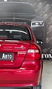 Chevrolet Aveo, 2010г., передний привод, автомат