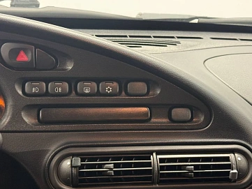 Chevrolet Niva, 2011г., полный привод, механика