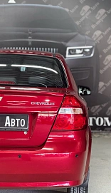 Chevrolet Aveo, 2010г, передний привод, автомат