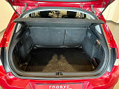 Citroen C4, 2012г., передний привод, автомат