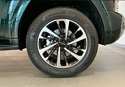 Haval H9, 2024г., полный привод, автомат