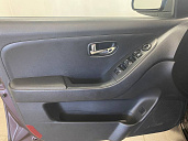 Hyundai , 2010г., передний привод, механика