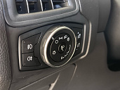 Ford Focus, 2018г., передний привод, автомат