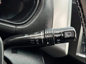 Lifan X60, 2014г, передний привод, механика