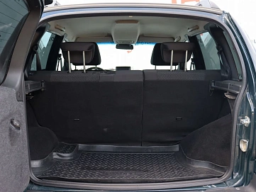 Lada (ВАЗ) Niva Travel, 2023г, полный привод, механика