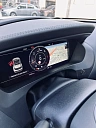 Jaguar F-Pace, 2020г., полный привод, автомат