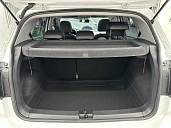 Volkswagen Tacqua, 2022г., передний привод, автомат