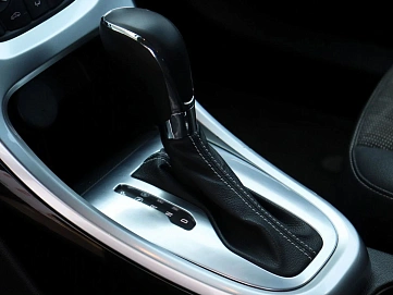 Opel , 2014г., передний привод, автомат