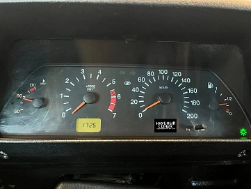 Lada (ВАЗ) , 2016г., полный привод, механика