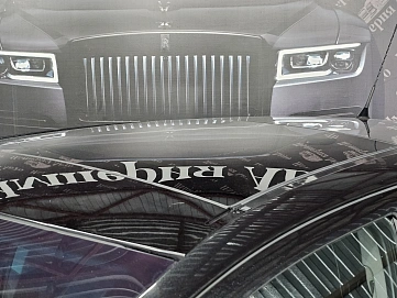 Opel Corsa, 2013г, передний привод, автомат