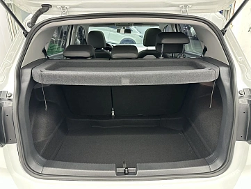 Volkswagen Tacqua, 2022г, передний привод, автомат