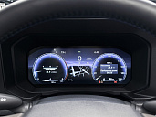 Toyota Land Cruiser Prado, 2024г., полный привод, автомат