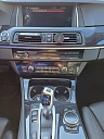 BMW 5 серии, 2014г., полный привод, автомат