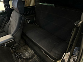 Lada (ВАЗ) , 1998г., полный привод, механика