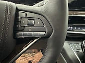 Cadillac Escalade, 2024г., полный привод, автомат