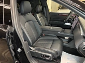 Zeekr 7X, 2024г., полный привод, автомат