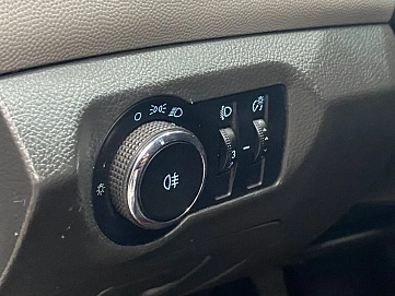 Chevrolet Cruze, 2013г, передний привод, механика
