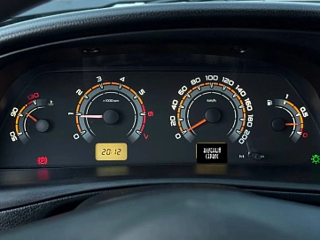Lada (ВАЗ) , 2022г., полный привод, механика