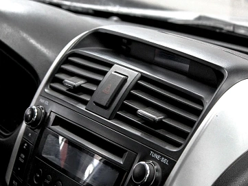 Lifan X60, 2014г, передний привод, механика