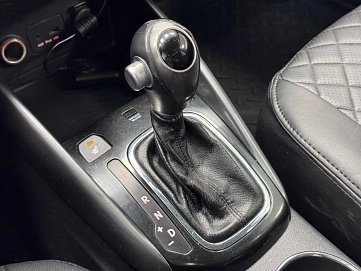 Kia Cerato, 2011г, передний привод, автомат