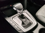 Kia Ceed, 2020г., передний привод, автомат