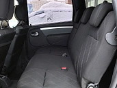 Lada (ВАЗ) , 2018г., передний привод, механика