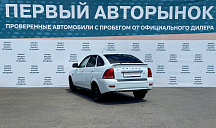 Lada (ВАЗ) , 2013г., передний привод, механика