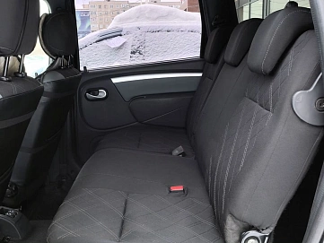 Lada (ВАЗ) , 2018г., передний привод, механика