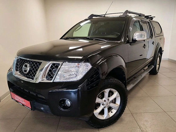 Nissan , 2010г., передний привод, автомат