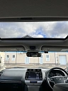 Toyota Land Cruiser Prado, 2020г., полный привод, автомат