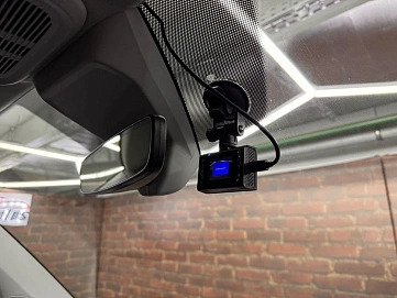 Volkswagen Multivan, 2022г, полный привод, робот