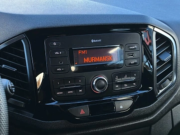 Lada (ВАЗ) XRAY, 2019г, передний привод, механика