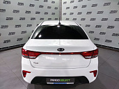 Kia , 2017г., передний привод, автомат