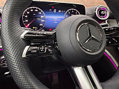 Mercedes-Benz C-Класс, 2023г.