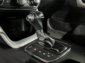 Kia Ceed, 2012г., передний привод, автомат