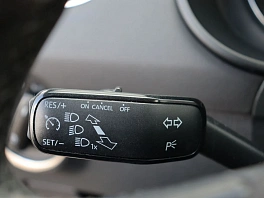 Skoda Octavia, 2013г, передний привод, робот