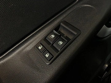 Lada (ВАЗ) Kalina, 2017г, передний привод, механика