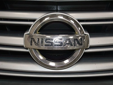 Nissan Sentra, 2015г, передний привод, вариатор
