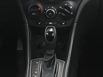 Hyundai Solaris, 2016г, передний привод, автомат