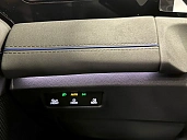 Volkswagen Tiguan, 2025г., полный привод, робот