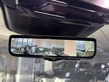 Land Rover Range Rover Sport, 2025г, полный привод, автомат